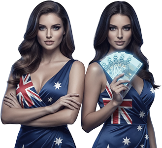 Malina Casino welcome package